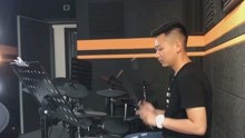  - 架子鼓基礎課程