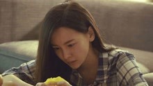  - 《說散就散》的原唱