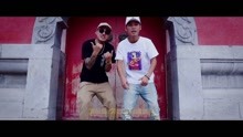  - 天津倍兒嘻哈
