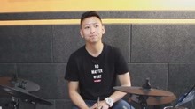  - 完整版小幸運送給大家