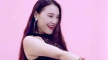  - 你們怎么這么好看