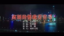  - 黑鷹-離別的恨我苦苦尋
