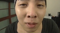 BigBang,G-Dragon(BigBang) - Shine A Light演唱會