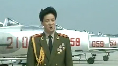 說句心理話