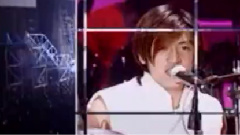 魔霆癡狂之霆鋒當道演唱會