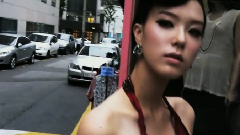 林蔭路