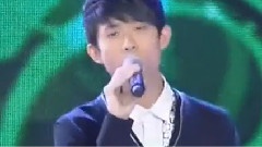 一山好鋒光