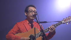 片戀