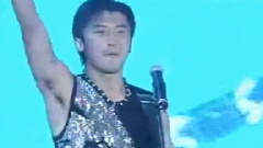 活著VIVA