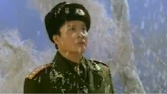 戰友