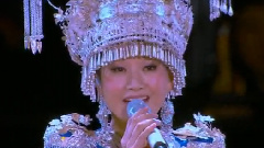 瀏陽河