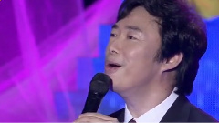 一簾幽夢
