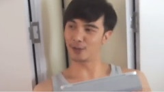 龍眾舞