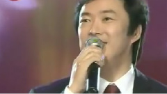 合家歡
