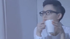 我不會說話
