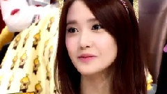 強心臟 允兒cut