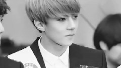 荒蕪之地 燦勛番外