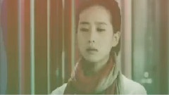 忘了我也不錯