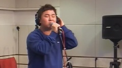 獨角戲