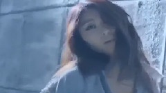 Forever With You & 因為從有到無