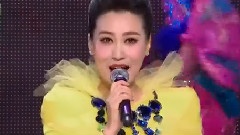 美麗中國