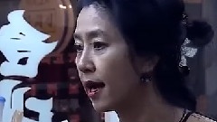 韓國綜藝 - 無限挑戰