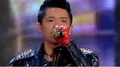 大聲唱