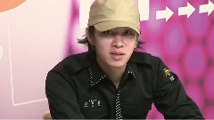 金希澈的城東Cafe