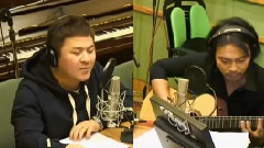獨角戲
