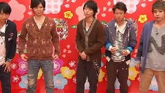 2013年!仆らが福嵐を卷き起こします! 第四夜
