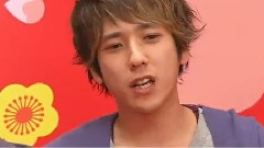 2013年!仆らが福嵐を卷き起こします! 第三夜