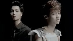 非誠勿擾EXO專場(下)