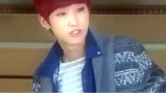 Mnet Wide 藝能體育場 CUT 預告版