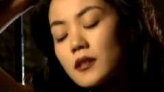 菲比尋常
