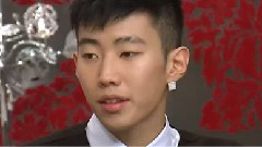 MBC來玩吧(真男人秀部分)