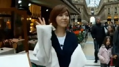 Hwayoung - We Miss You!!! 飯制版