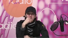 金希澈的城東Cafe