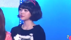 本賞受賞
