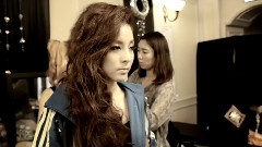 Making Film 2012 1st Global Tour In Seoul 演唱會