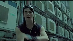 想愛