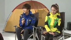 MBC Section TV 演藝通信