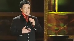 想家的時候