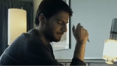 Make Me Strong