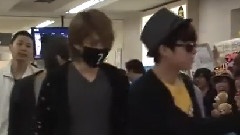 AsiaDramaticTV 沖繩世界音樂節