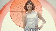 上海之戀