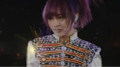 最強Dance