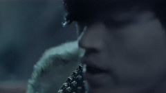 壞