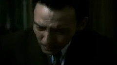 電影<愛神 手>片段