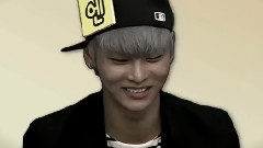 MBC Star直擊