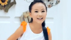 招財貓